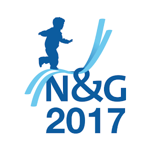 Download N&G 2017 For PC Windows and Mac