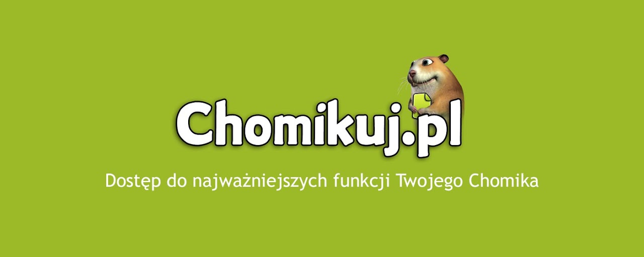 Chomikuj.pl Preview image 2