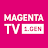 MagentaTV - 1. Generation icon