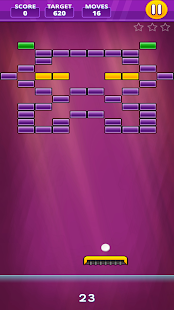 BrickBreaker World(圖3)-速報App