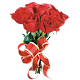 Download Roses Stickers - WAStickerApps For PC Windows and Mac 1.0