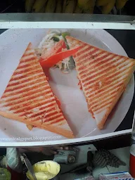 Jay Maharashtra Sandwiches photo 1