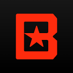 Cover Image of Baixar BeatStars - batidas instrumentais 3.1.15 APK