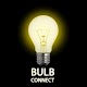 Download Bulb Connect Puzzle Game For PC Windows and Mac 1.0