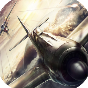 Download Sky Conflict 3D For PC Windows and Mac