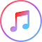 Item logo image for Apple Music Controls