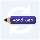 Game Word Generator 1.4