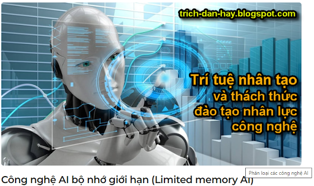 tăng cường các công nghệ mới, các quy định mới hoặc các chính sách mới để đảm bảo rằng việc sử dụng AI được thực hiện một cách đúng đắn và có lợi cho xã hội.