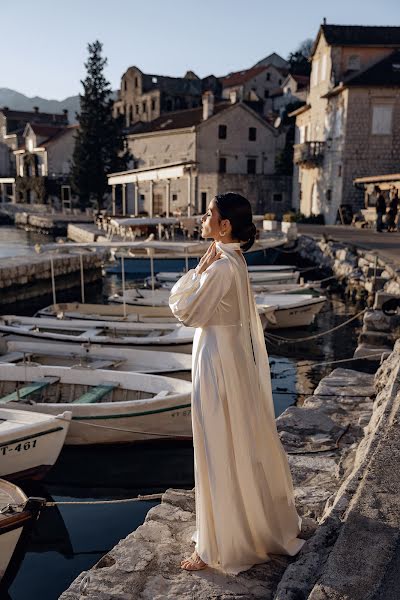 Photographe de mariage Konstantin Tolstoy (tolstoyphotos). Photo du 11 janvier