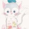 ユーザー