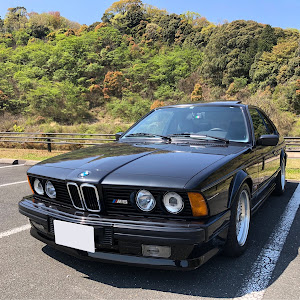 M6 E24