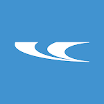 Cover Image of Télécharger YachtWorld - Yachts for Sale 1.1.7 APK