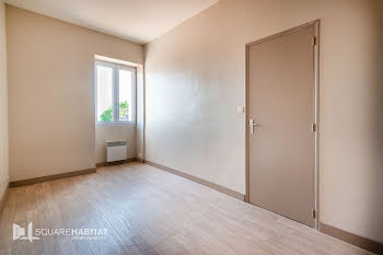 appartement à Saint-sebastien-sur-loire (44)