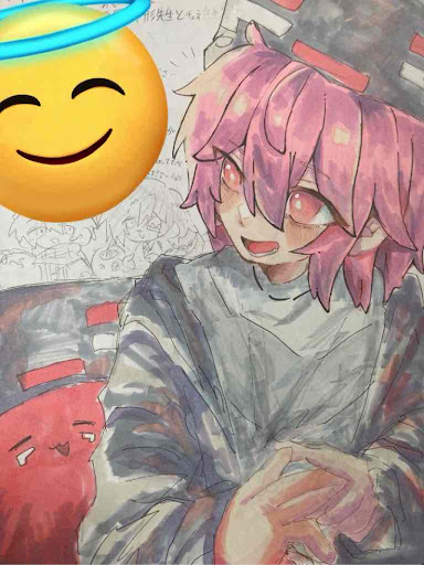 画像