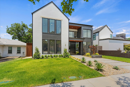 House 2