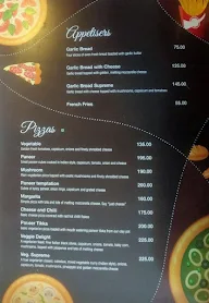 Food Ex menu 3