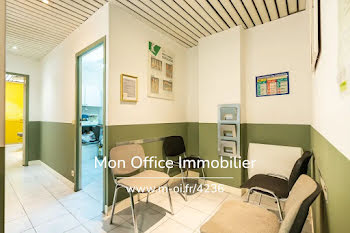 appartement à Marseille 4ème (13)