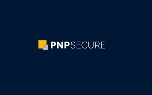 DBSAFER Webproxy