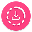 Download InSaver - Save DPs! Install Latest APK downloader