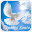 Espiritu Santo Download on Windows