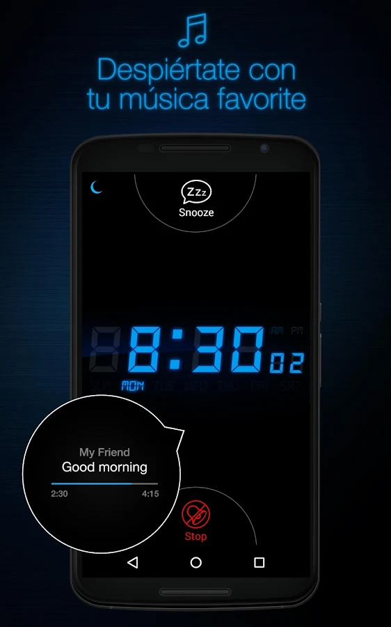 Alarma/Despertador para Android 2.3 3Pl0ATBfuVQ93pl4dATBsNuUS_h3hQ3NPTFxp77vbulP0Mt_rUpNmH2pmNUT_uwefEg=h900-rw