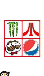 Free Logos Quiz APK