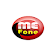 mefone.2 icon