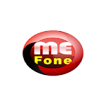 mefone.2 Apk