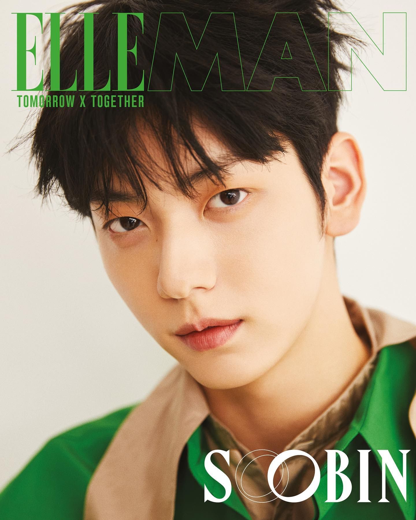 ellekorea_274332508_2086605111507834_6215465210547152291_n