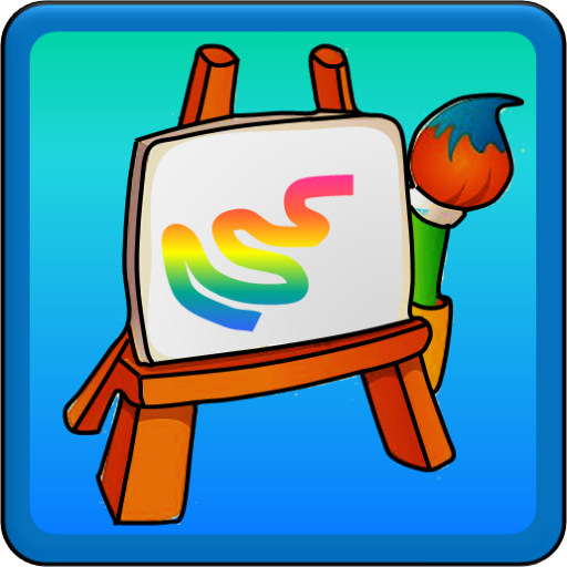 Drawing Fun - Free 教育 App LOGO-APP開箱王