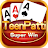 TeenPatti Super Win icon