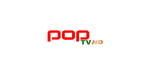 Pop tv