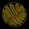 Item logo image for dot Tab