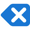 extension logo