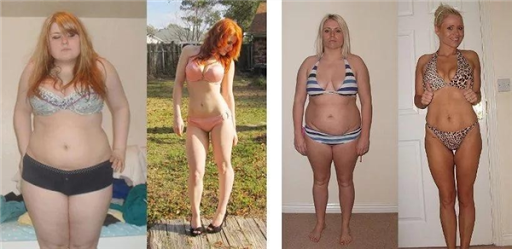 South Beach Diet Plan For Beginners: belly ft diet for duies to weightloss progr...