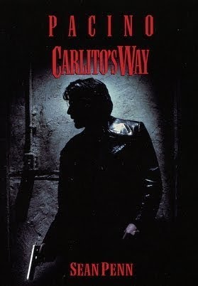 Carlito's Way: Rise to Power - Movies on Google Play