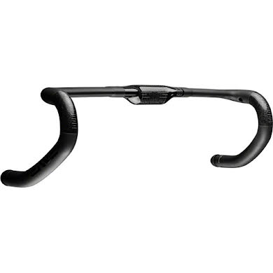 ENVE Composites SES AR Drop Handlebar