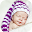 Ребенок до года развитие уход Download on Windows