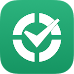 Cover Image of ダウンロード Workly TimePad 2.5.15.15 APK