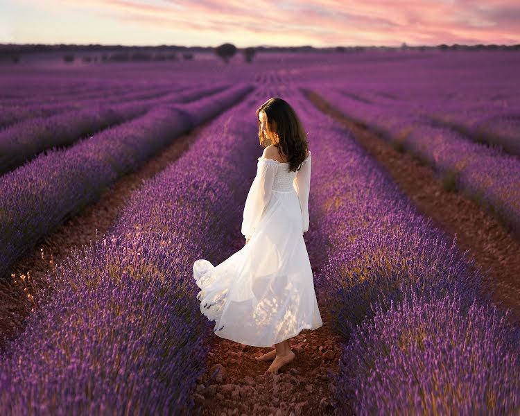 Photographe de mariage Anna Maruleva (annamaruleva). Photo du 27 août 2022