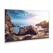 Smart Tivi Oled Lg 4K 55 Inch 55E9Pta - Xuong.tivi.tphcm