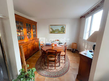 appartement à Crosne (91)