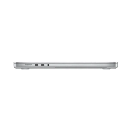 MacBook Pro M2 Pro 2023 14 inch (32GB/512GB SSD/10C CPU/16C GPU)