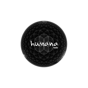 Download Radio Humana For PC Windows and Mac