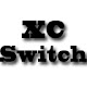 xcSwitch:鼠标滚轮切换TAB标签页