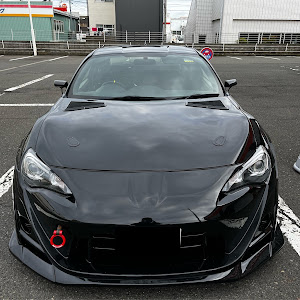 BRZ ZC6