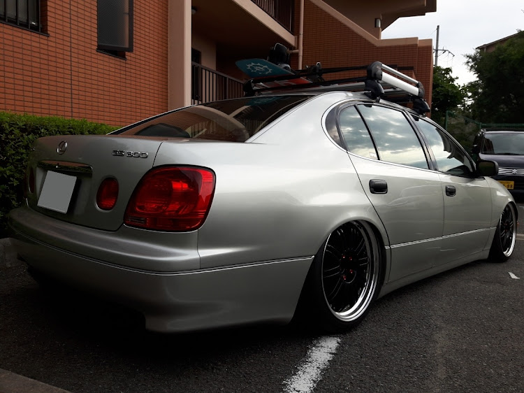アルトラパンの戦争反対❌・地震大丈夫でしたか？・new car・またまた楽しみが出来た😄👍・DIYに関するカスタム事例の投稿画像3枚目