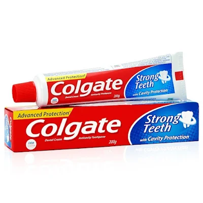 Colgate Tp 110 Gm