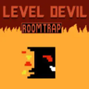 Level Devil Unblocked