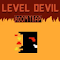 Item logo image for Level Devil Unblocked